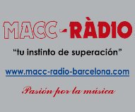 Adhesivos gratis llamando al 722 238 519.-